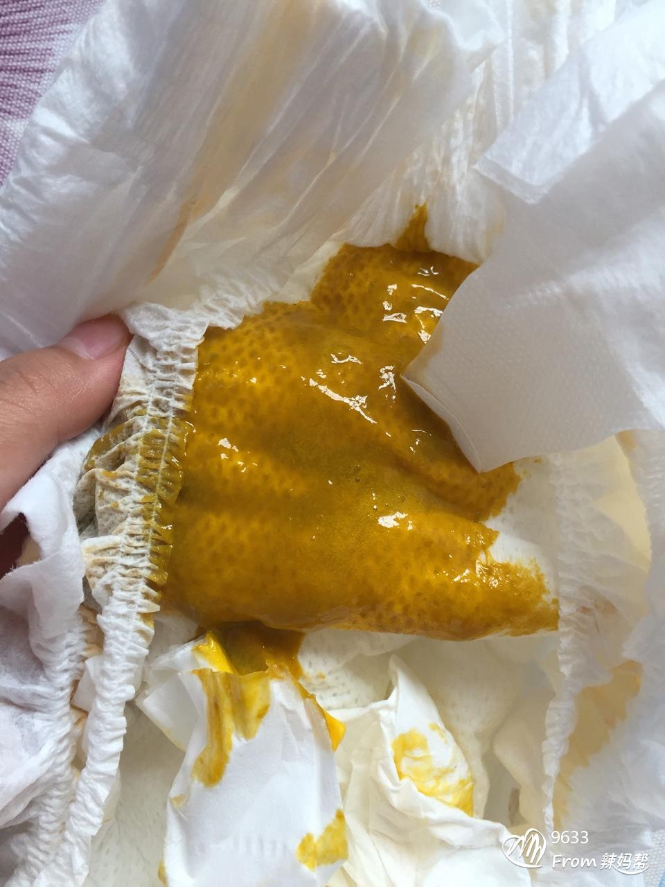 第492章 天神【开云电竞】