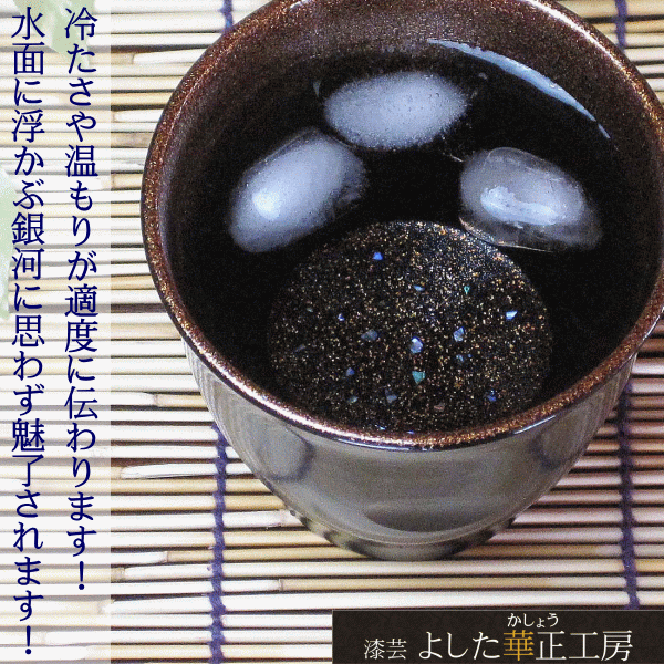 开云电竞官方网站