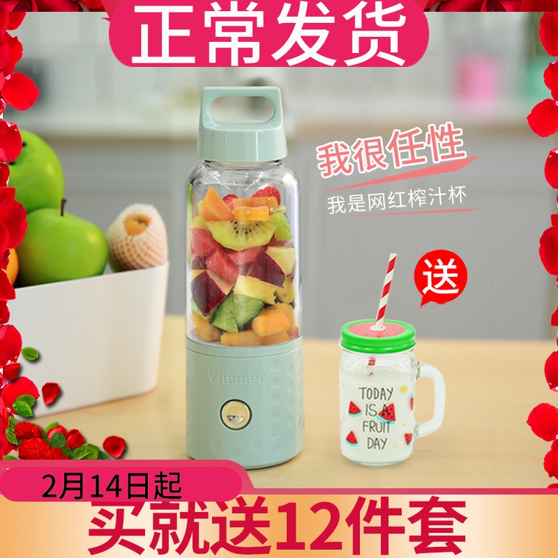 开云电竞官方网站