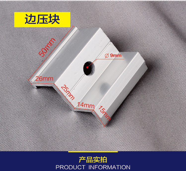 开云电竞官方网站