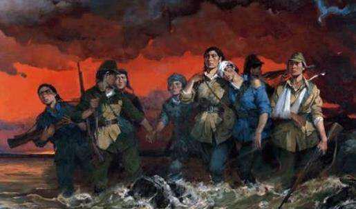 当归苦参丸的作用和用法用量_开云电竞