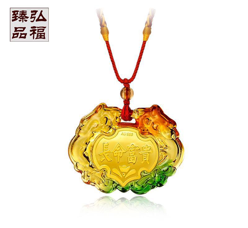 开云电竞官方网站