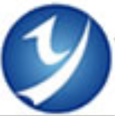 开云电竞官方网站