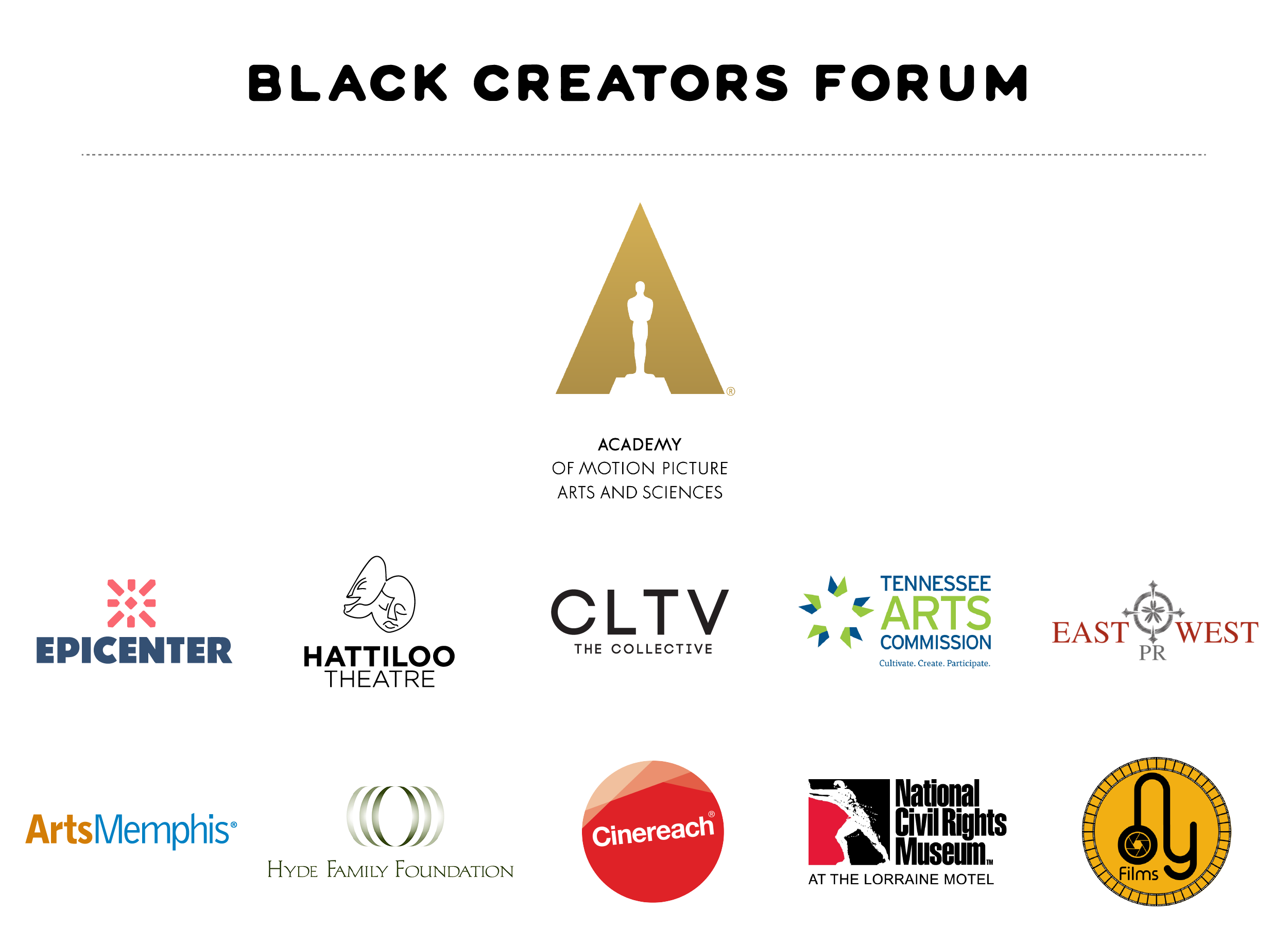 开云电竞官方网站