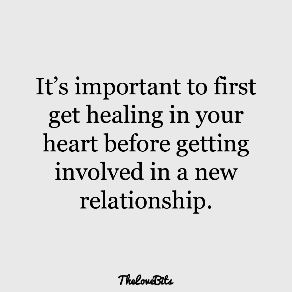 开云电竞官方网站-Sabri Pasayigit工作室发布土耳其开塞利市新区规划