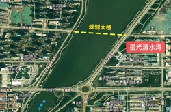 “开云电竞官方网站”承建方回应19天建57层高楼：类似建筑已建几十栋