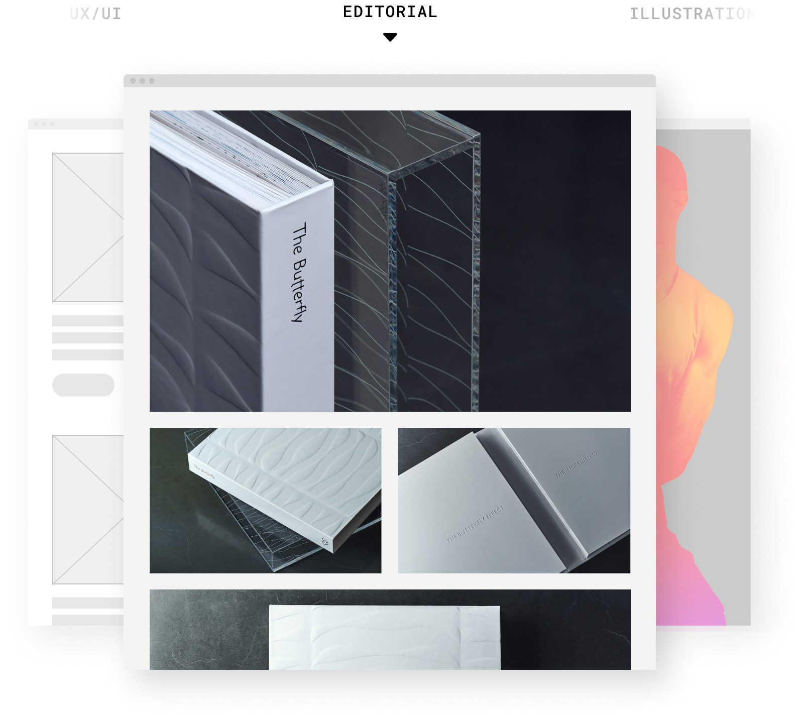 【开云电竞中国】第1577章 诡异的混沌果树