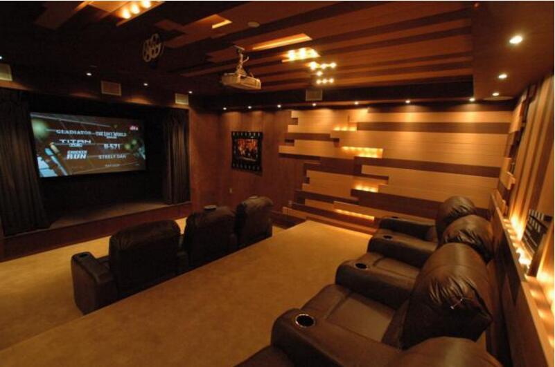 清风葵花碱  调节酸碱平衡-开云电竞官方网站