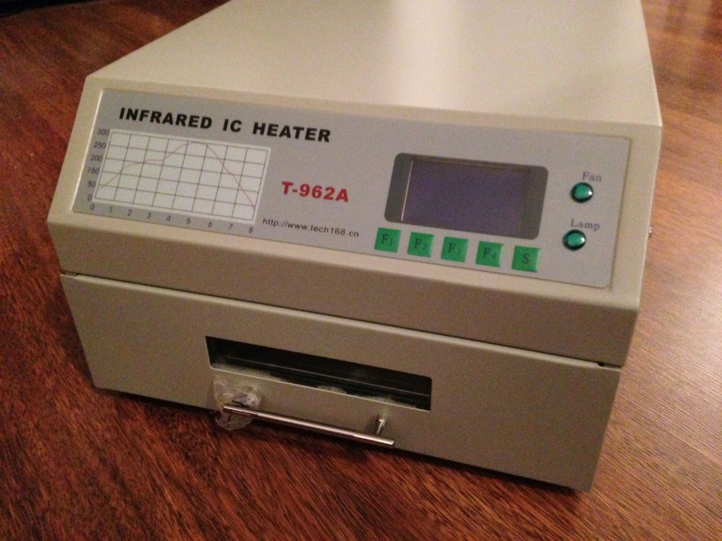 开云电竞官方网站-华北电力设计院有限公司担任电力规划设计协会企业文化专委会主任委员单位