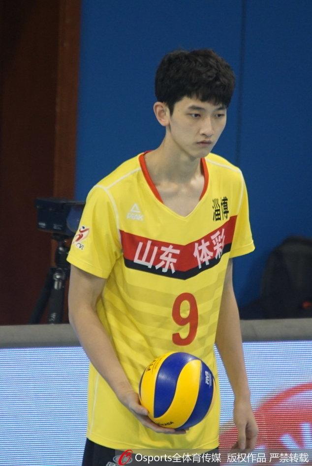 【开云电竞官方网站】蒸汽热敷眼罩OEM代加工 排出体内毒素