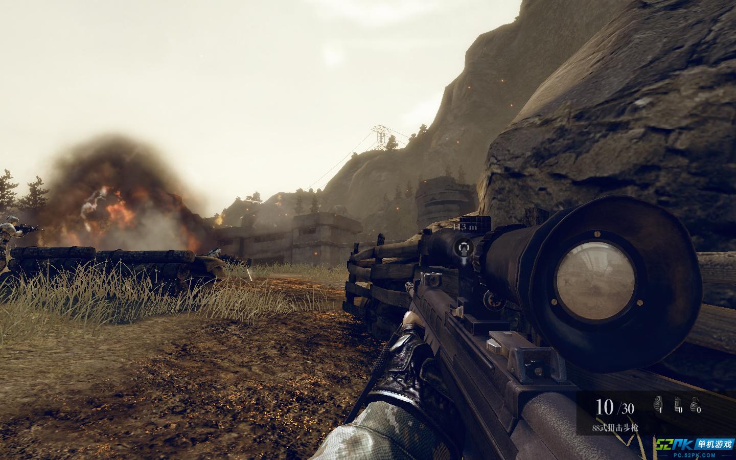 客运专线工程部工作总结【开云电竞官方网站】(图4) 开云电竞官方网站