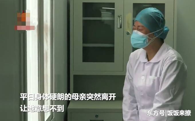 客运专线工程部工作总结【开云电竞官方网站】(图3) 开云电竞中国