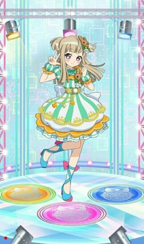 客运专线工程部工作总结【开云电竞官方网站】(图2) 开云电竞中国