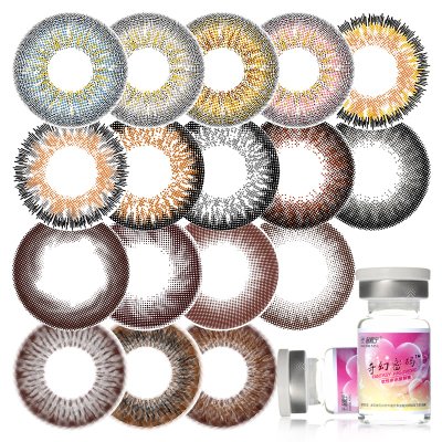 开云电竞官方网站