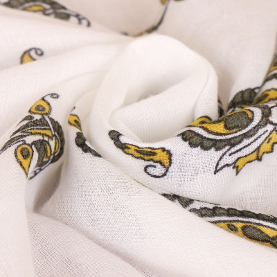 开云电竞官方网站：柳州市将开展重点整治新型毒品专项行动