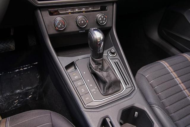 开云电竞官方网站