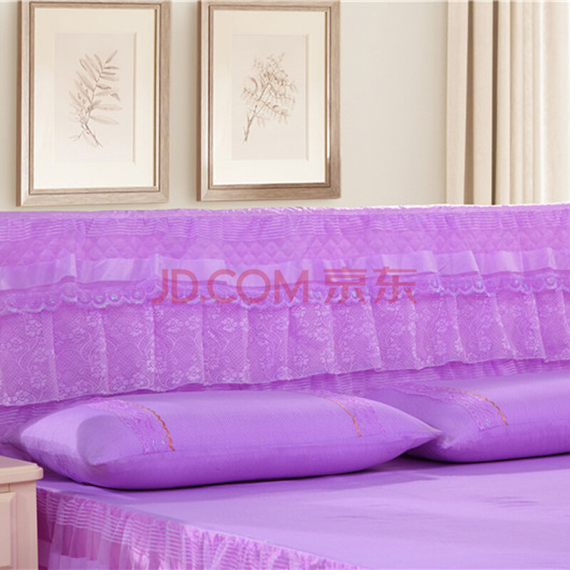 开云电竞官方网站