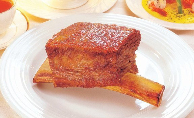 第1210章 震惊天影阁“开云电竞中国”