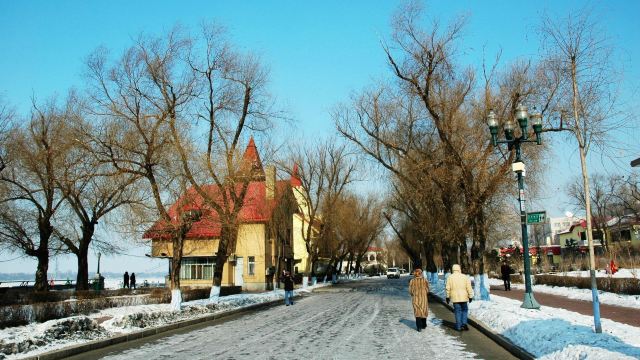 第5288章 谋定而后动_开云电竞官方网站