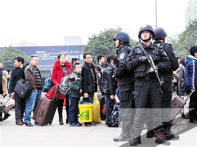 燕窝功效原理【开云电竞中国】