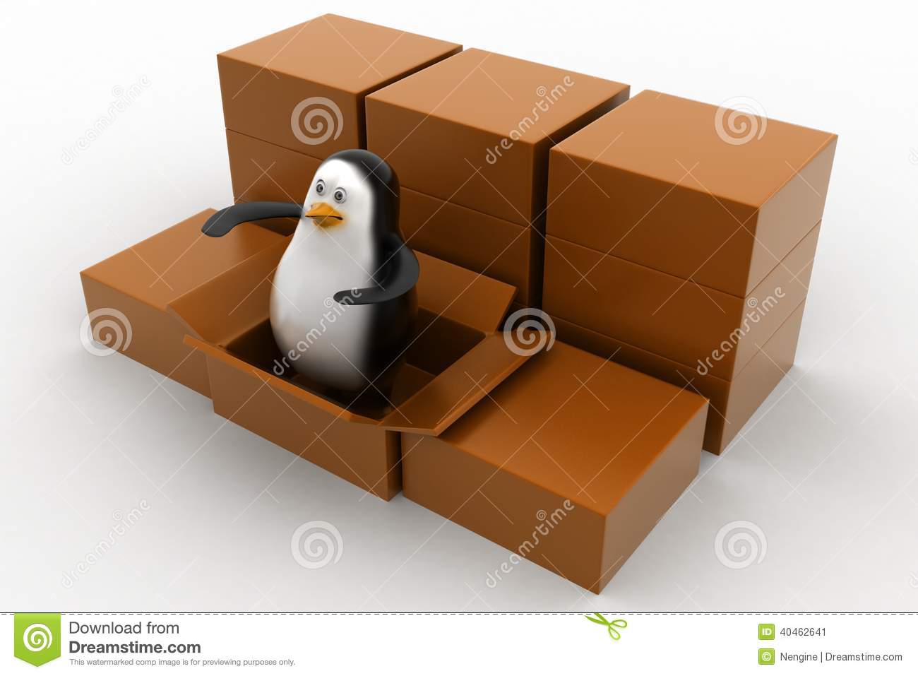 ‘开云电竞’第2653章 奇怪的羊皮卷