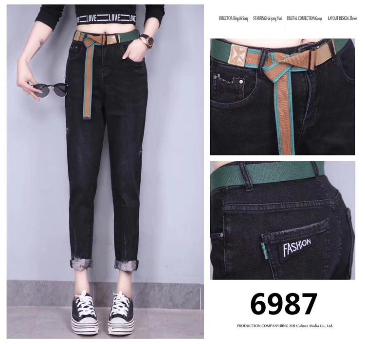 第8069章 暗河【开云电竞】