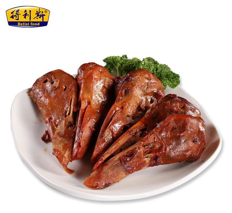 开云电竞官方网站