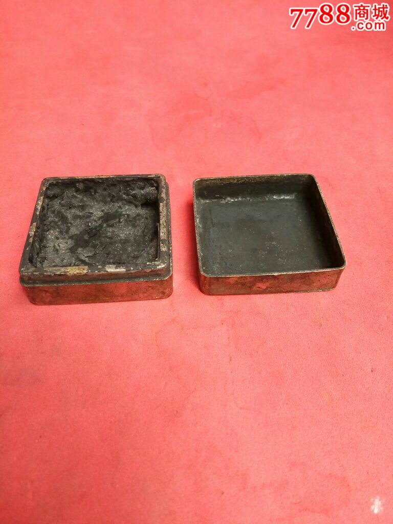 ‘开云电竞’第352章 实在太奔放了