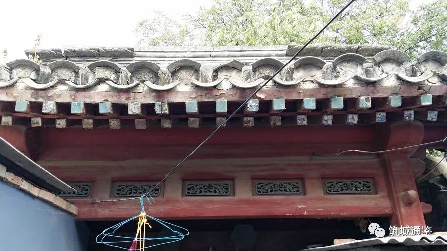 第4682章 借了就不还：开云电竞