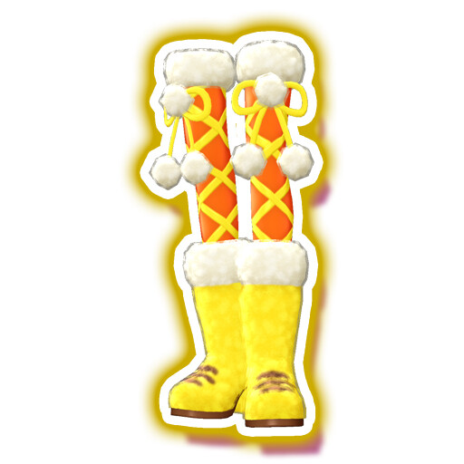 高层建筑绿色评价|开云电竞官方网站