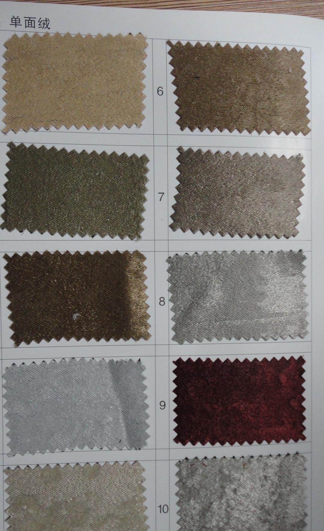 造价工程师年度工作总结‘开云电竞官方网站’