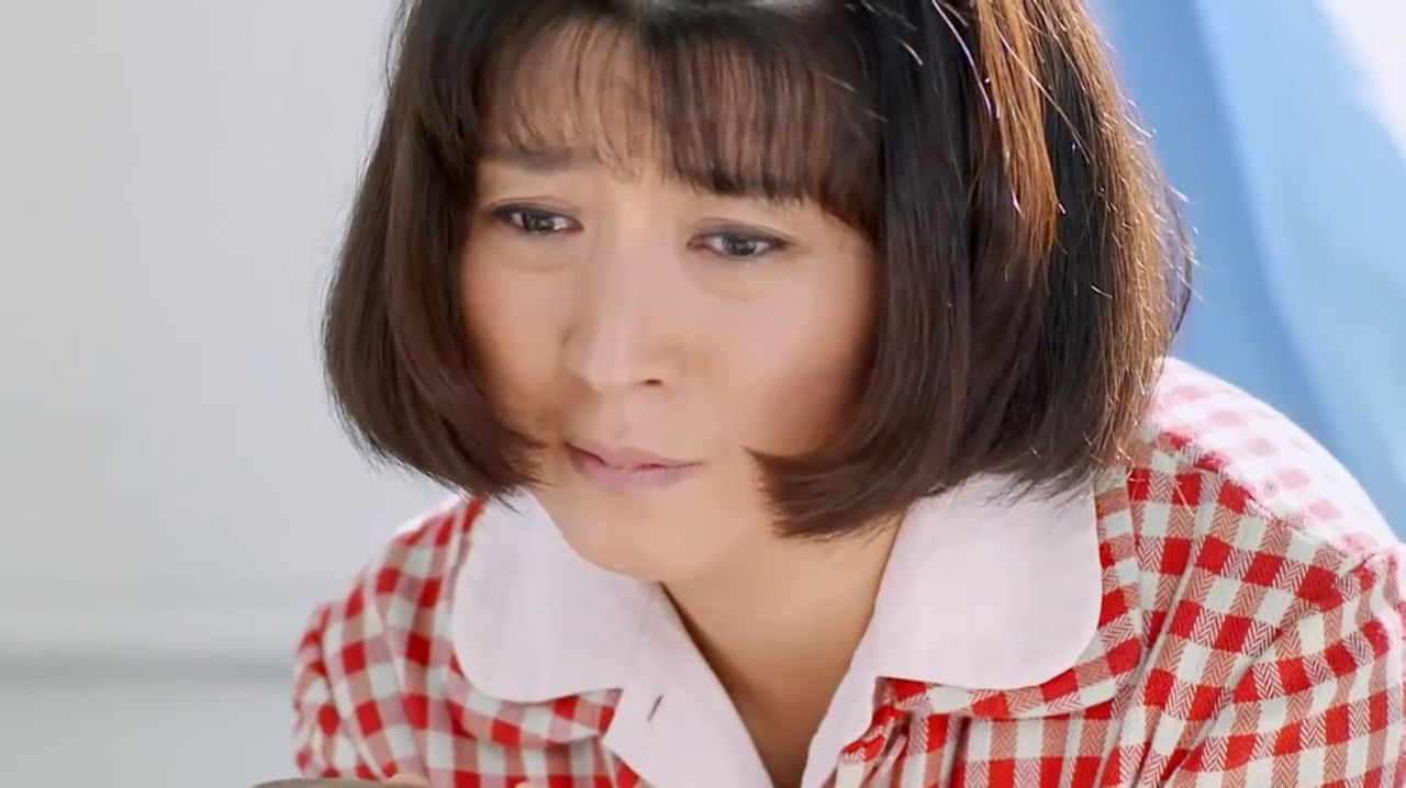 第799章 敌追我跑和敌退我追|开云电竞