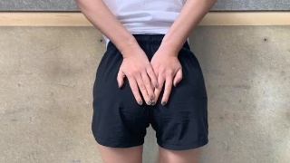 “开云电竞中国”第230章 机关阁，黄杉！