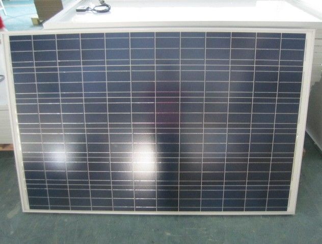 开云电竞官方网站