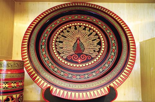 第6344章 冲冠一怒为红颜：开云电竞中国