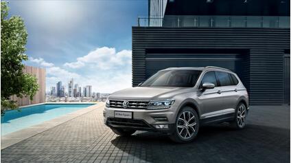 每天闲聊10分钟增强记忆力-开云电竞(图2) 开云电竞官方网站