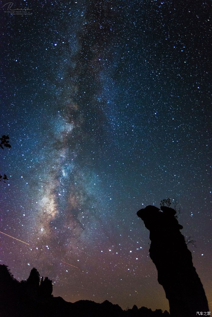 建筑工程中问题解析以及研究-开云电竞中国(图3) 开云电竞官方网站