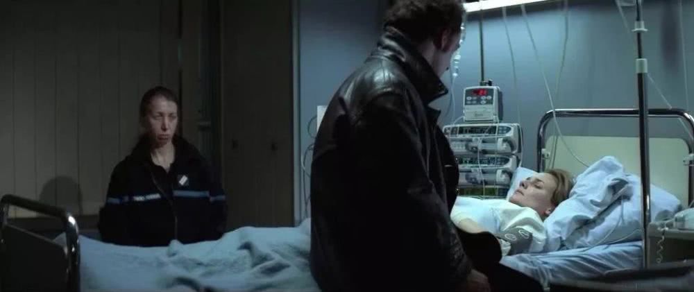 建筑工程中问题解析以及研究-开云电竞中国(图4) 开云电竞中国