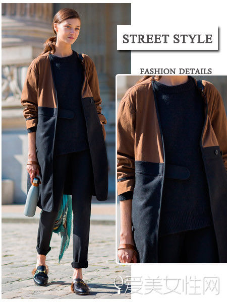 开云电竞|母子俩吃野菜后相继身亡 或因大量农药残留(图)