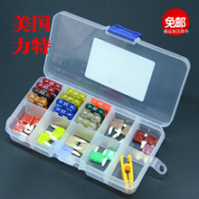 2036灵芝孢子油的功效-开云电竞