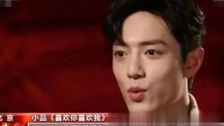 第172章 大战雷绝(3)(第六更)“开云电竞”(图3) 开云电竞官方网站