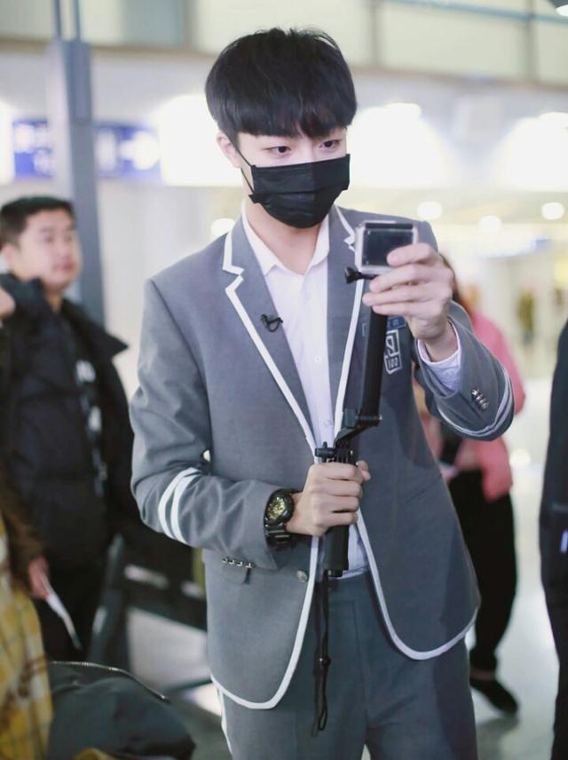 第172章 大战雷绝（3）（第六更）“开云电竞”