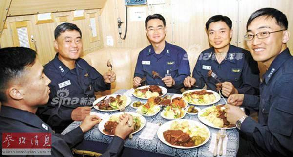 BIG巴特西发电站公共广场设计方案中标-开云电竞官方网站