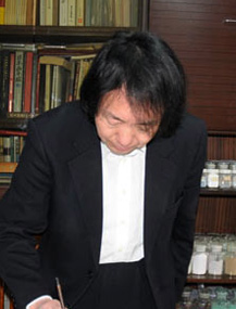 开云电竞：中新时评：香港维护国家安全法稳定政治生态 更守法治精神