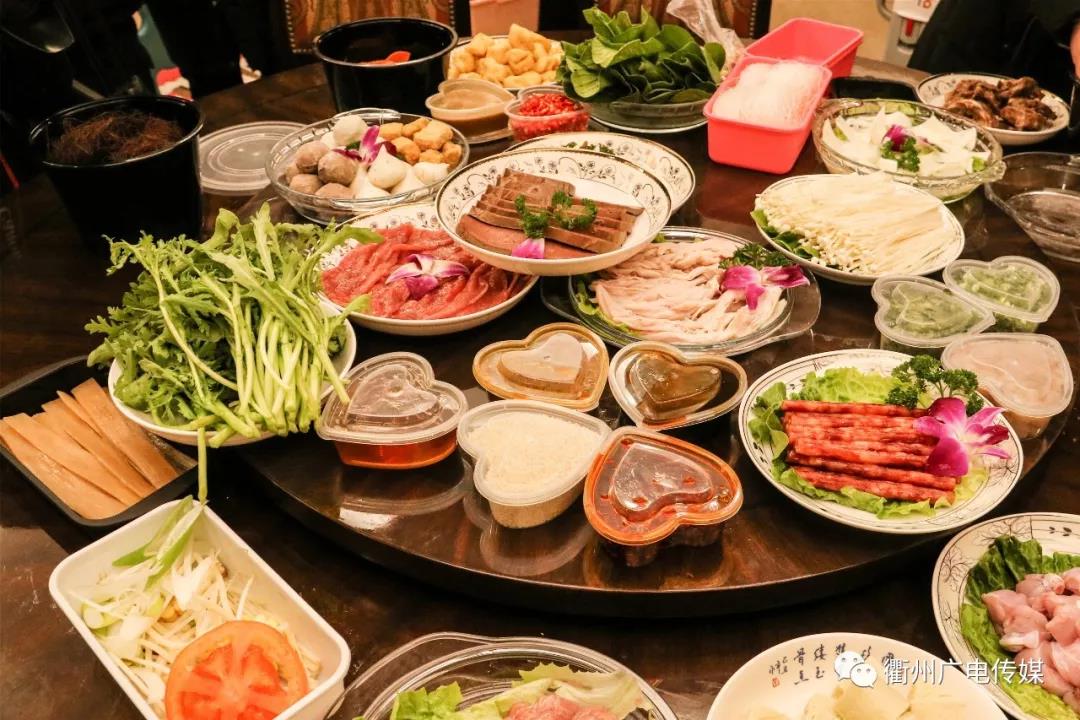 BIG巴特西发电站公共广场设计方案中标-开云电竞官方网站(图2) 开云电竞官方网站