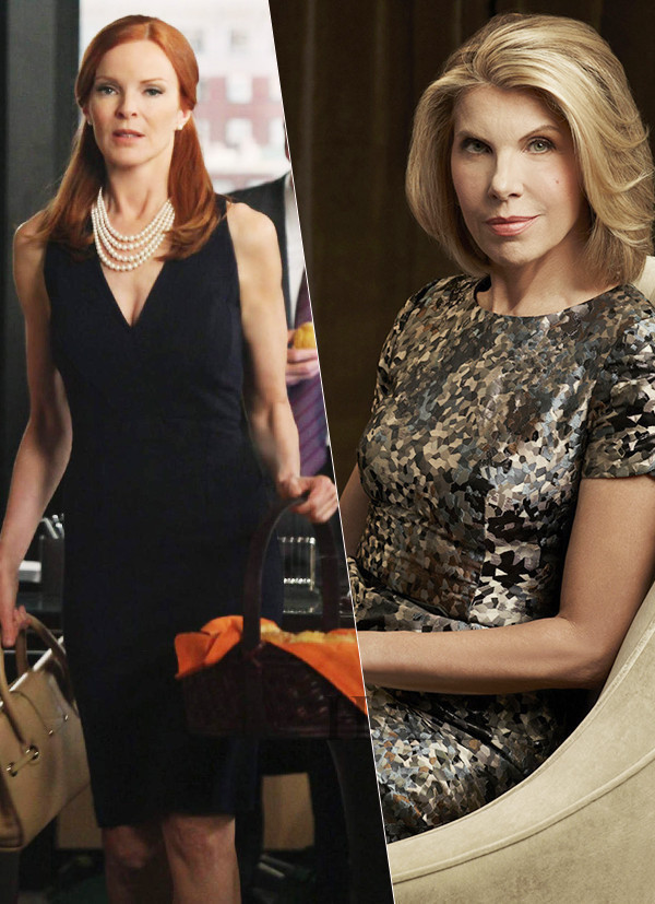 开云电竞官方网站