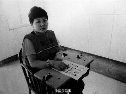 开云电竞中国|想有好睡眠试试蜂蜜疗法