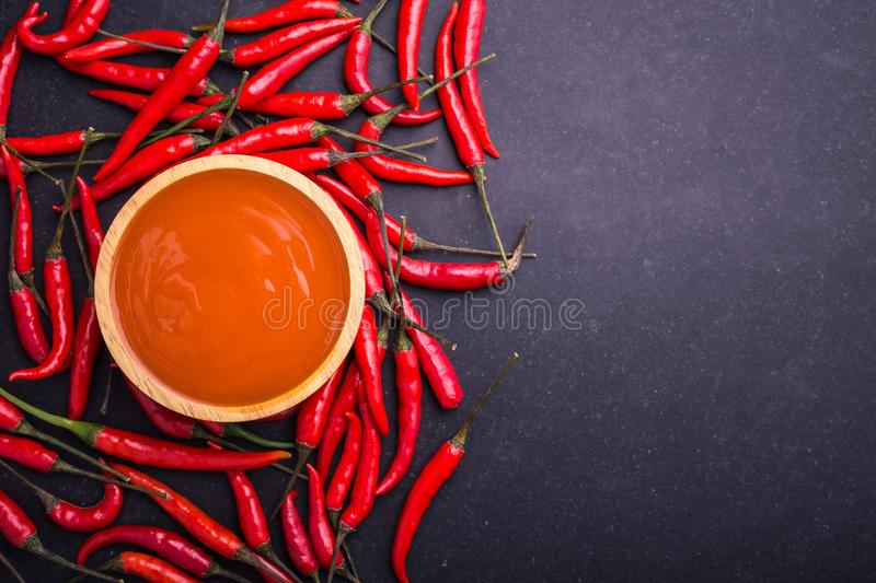 馨靓甲手足癣品牌加盟要多少钱？投入少前景好-开云电竞中国