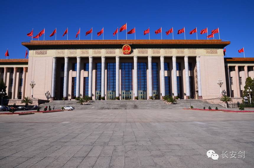 德国被动房研究所（PHI） “国际被动房设计师/咨询师”第三期认证培训_开云电竞