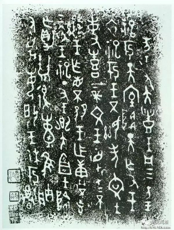 开云电竞官方网站_第3481章 杀人